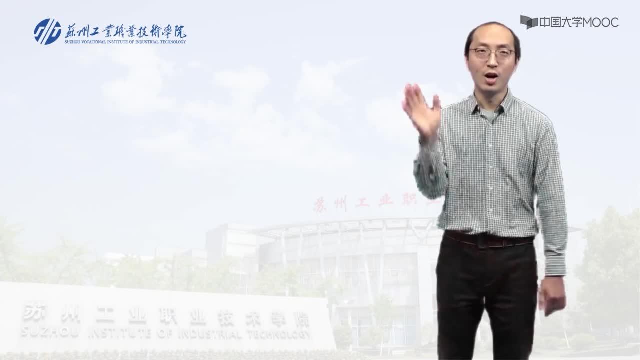 自動(dòng)化：65_PLC中的比較指令(1)#硬聲創(chuàng)作季 