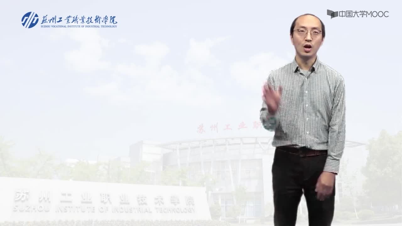 自動化：67_PLC中區間比較指令(1)#硬聲創作季 