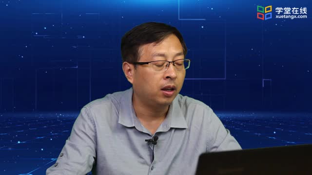 [7.2.1]--串级控制仿真