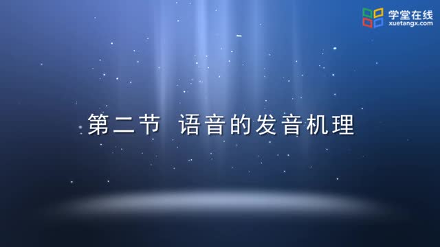 [3.5.1]--语音的短时自相关函数