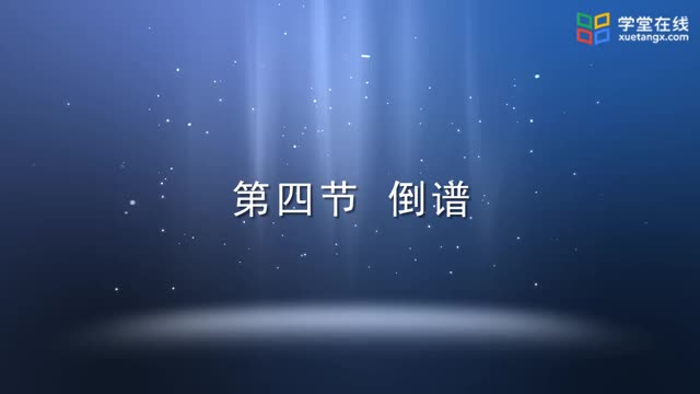 [6.7.1]--总结