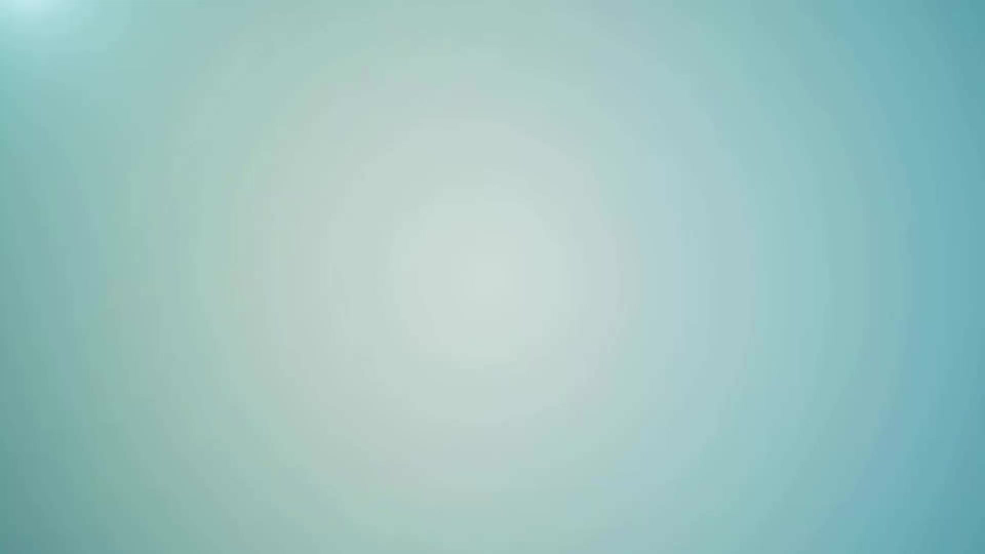 #硬聲創作季  #物聯網工程  (線路測試的意義和種類)