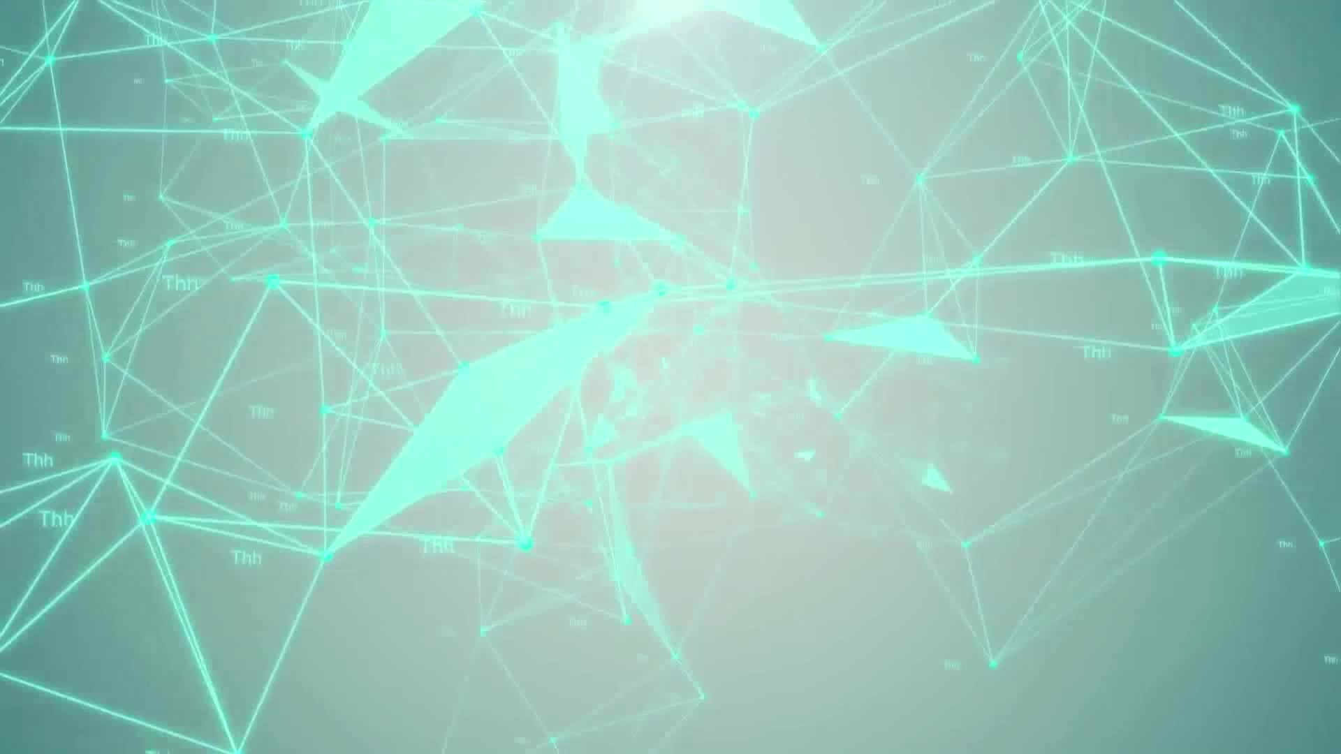 #硬聲創作季  #物聯網工程  照明控制的線材選擇及布線-