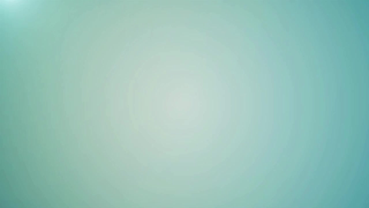 #硬聲創作季  #物聯網工程導論  智慧農業系統的功能