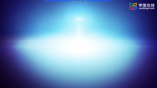 [7.10.1]--飛機(jī)直流發(fā)電機(jī)的自激過(guò)程分析