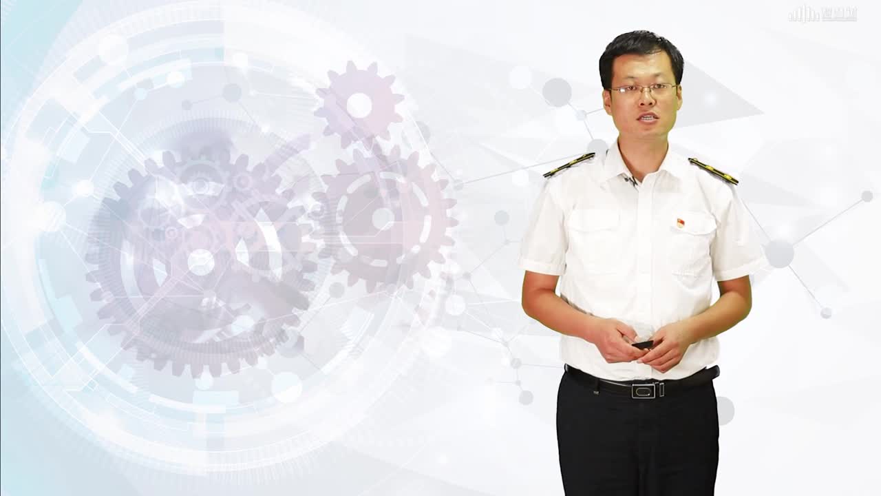 [2.3]--三相變壓器(2)#硬聲創作季 