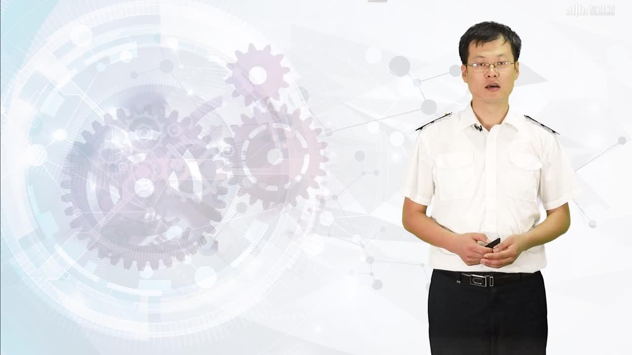 [2.4]--變壓器同名端(2)#硬聲創(chuàng)作季 