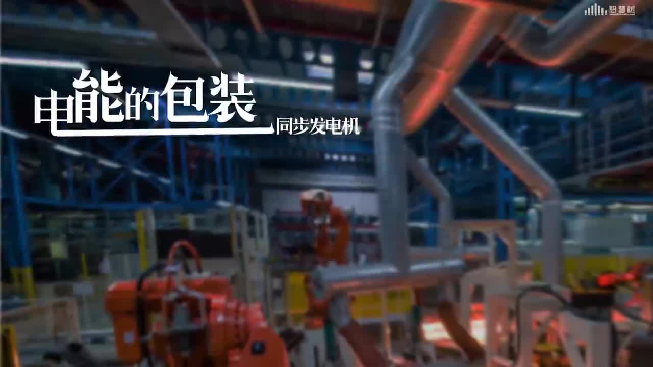 [3.4]--三相變壓器的并聯運行(1)#硬聲創作季 