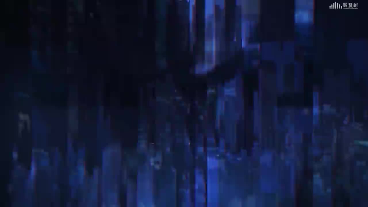 [2.4]--變壓器同名端(1)#硬聲創作季 