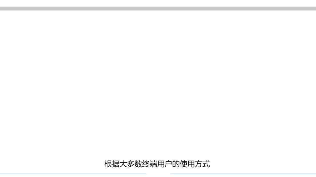 #硬聲創(chuàng)作季  #物聯(lián)網(wǎng)設(shè)備編程與實(shí)施  183 IPCamera的應(yīng)用方式