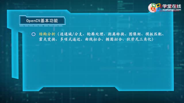 [1.6.1]--1.6数字图像处理的开发工具_clip002