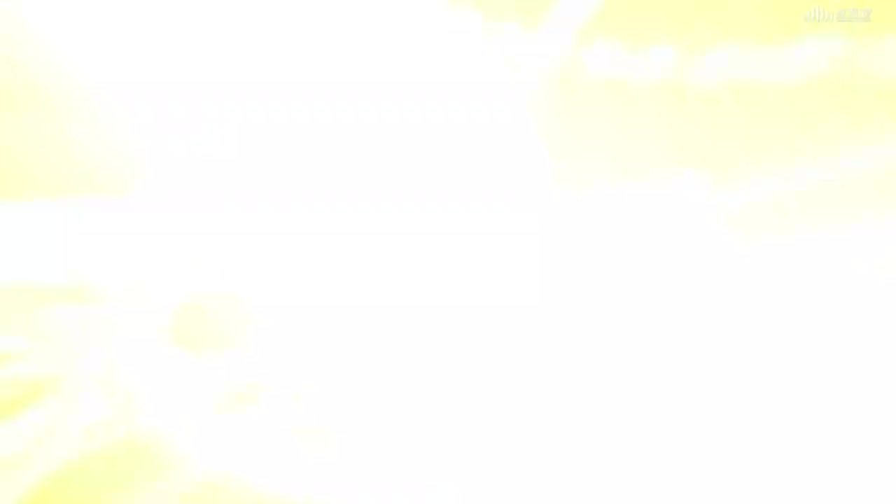 [5.1]--三相異步電動機的機械特性(1)#硬聲創(chuàng)作季 