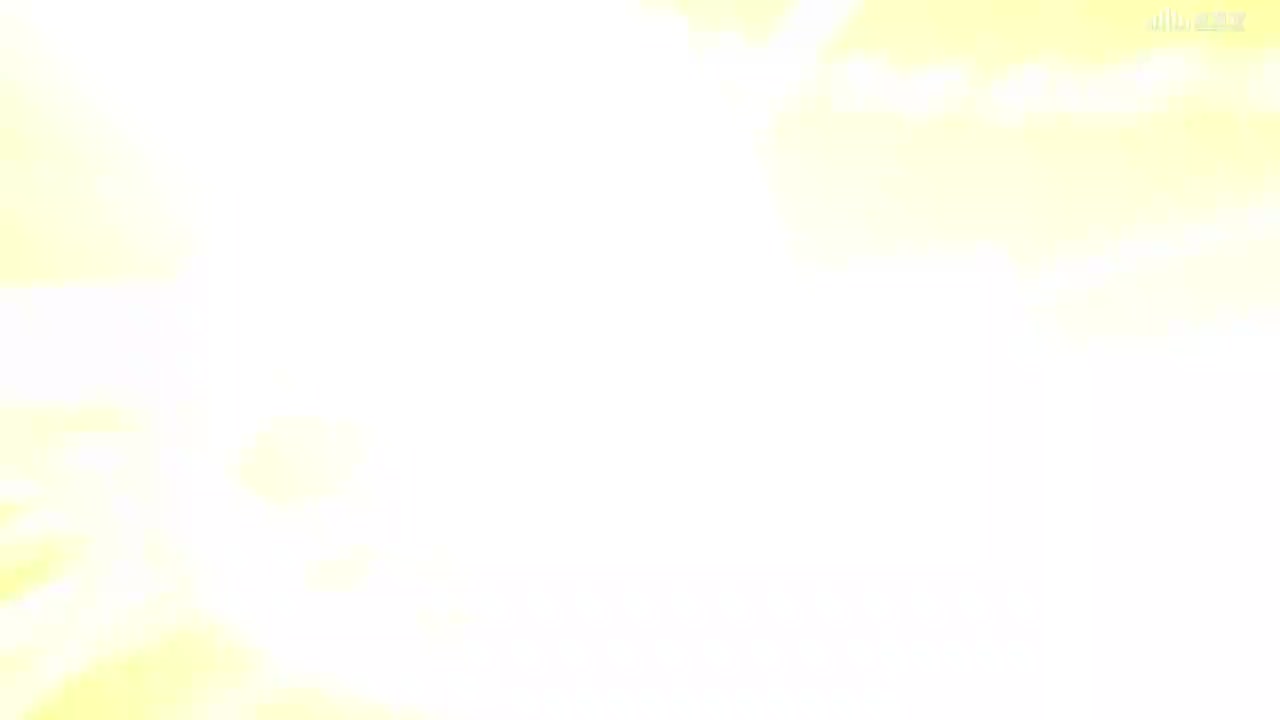 [5.2]--三相異步電動(dòng)機(jī)的起動(dòng)(1)#硬聲創(chuàng)作季 