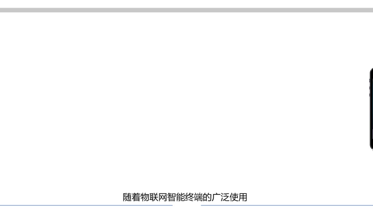 #硬聲創(chuàng)作季  #物聯(lián)網(wǎng)設(shè)備編程與實(shí)施  發(fā)送短信PDU編碼的編碼簡介（課堂引入）