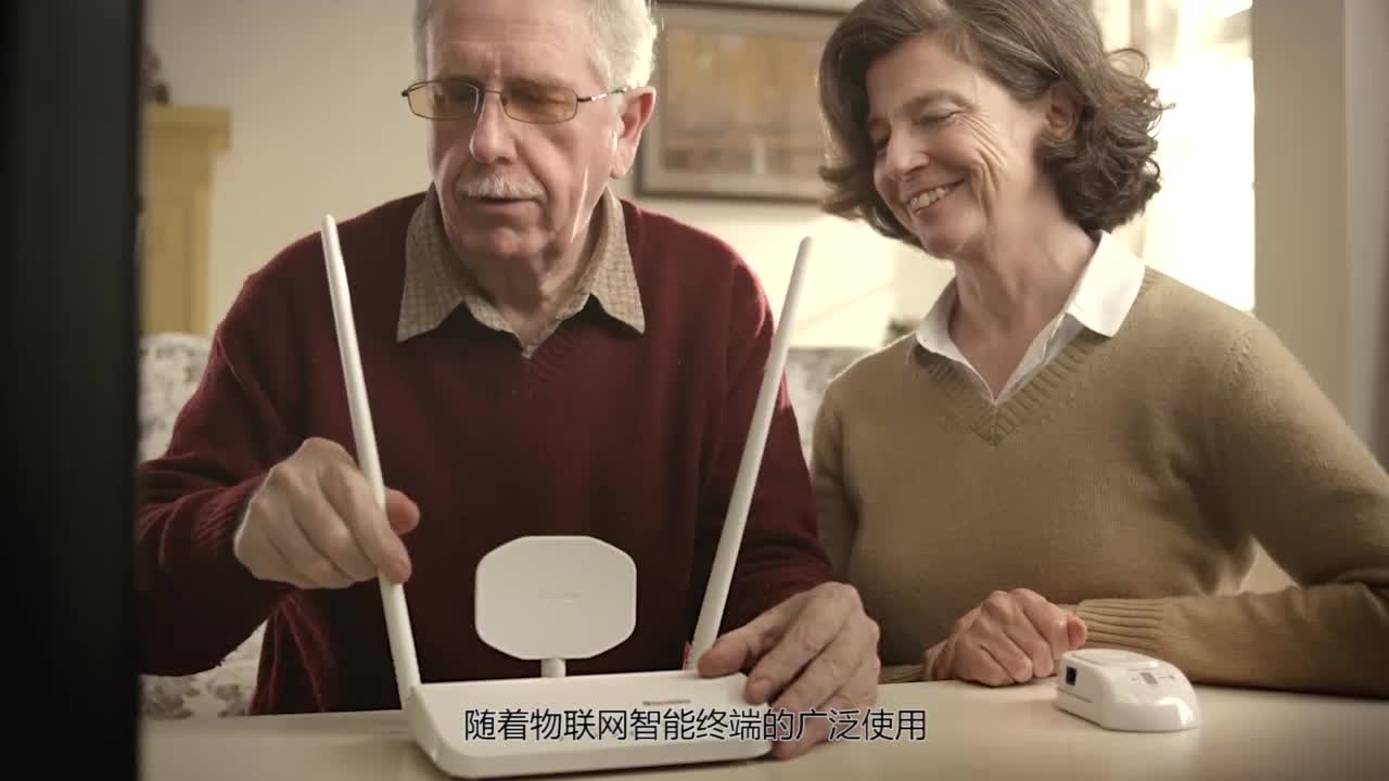 #硬聲創作季  #物聯網設備編程與實施  基于PDU模式發送短信的界面設計（課堂引入）