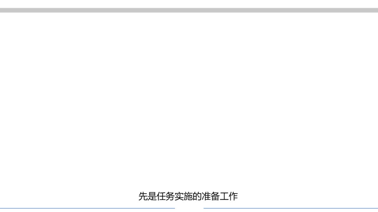 #硬聲創作季  #物聯網設備編程與實施  基于Text模式發送短信的調試操作（調試操作