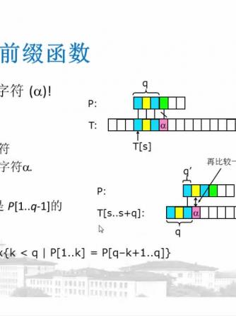 算法设计