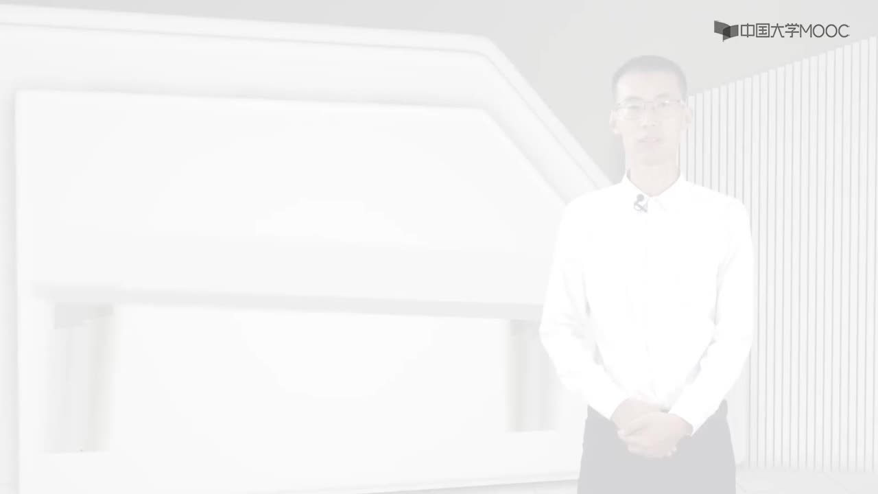 程序開發(fā)：5.2.4 任務(wù)小結(jié)-視頻(1)#硬聲創(chuàng)作季 