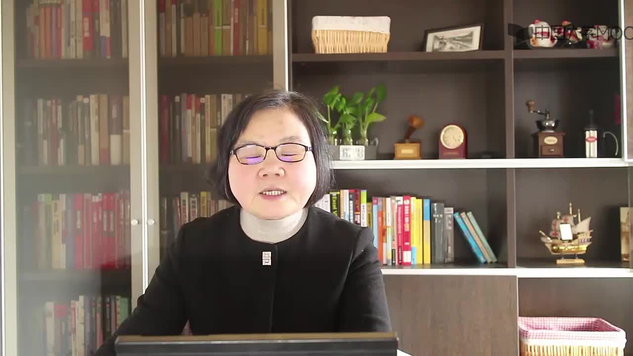 程序開發(fā)：三角形問題(1)#硬聲創(chuàng)作季 