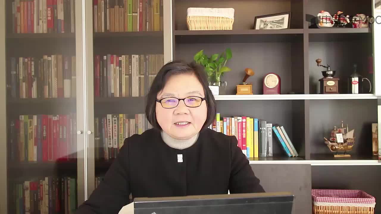 程序開發：For語句語法和使用(1)#硬聲創作季 