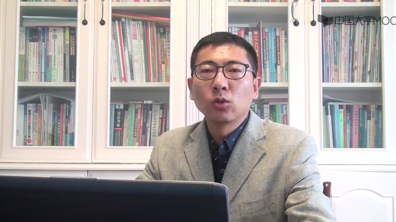 程序開發：函數過程(1)#硬聲創作季 