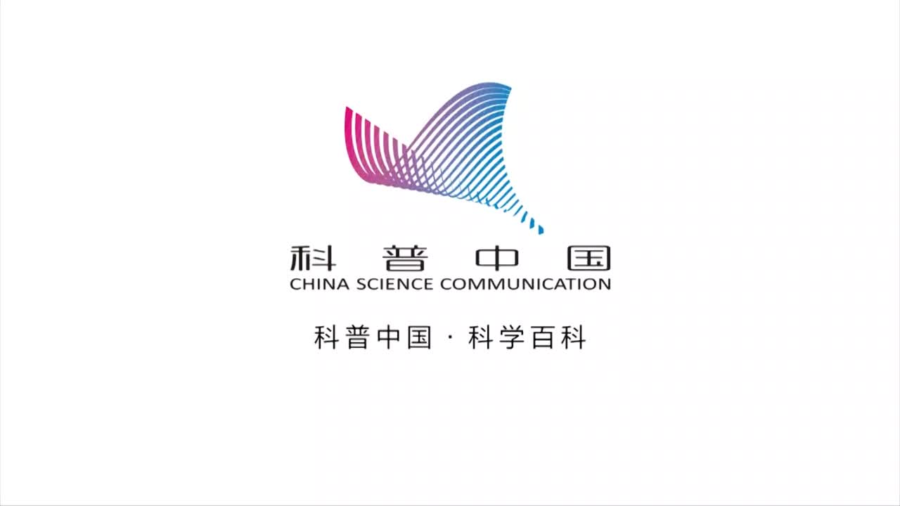 #硬聲創(chuàng)作季  14 3.3.2.1電感式傳感器_好看視頻  #物聯(lián)網(wǎng)關(guān)鍵技術(shù) 