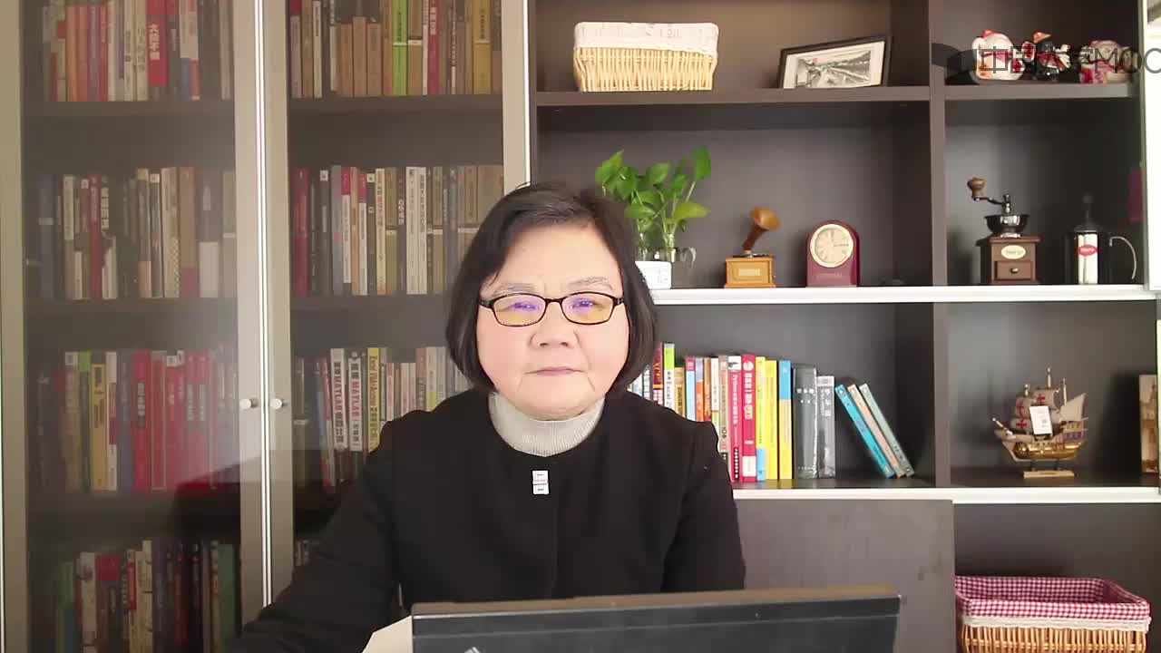 程序開發(fā)：循環(huán)概念(1)#硬聲創(chuàng)作季 