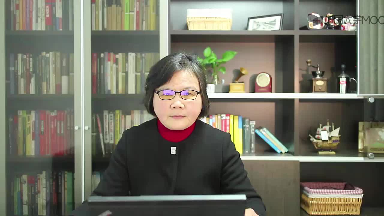 程序開發(fā)：參數傳遞視頻(1)#硬聲創(chuàng)作季 