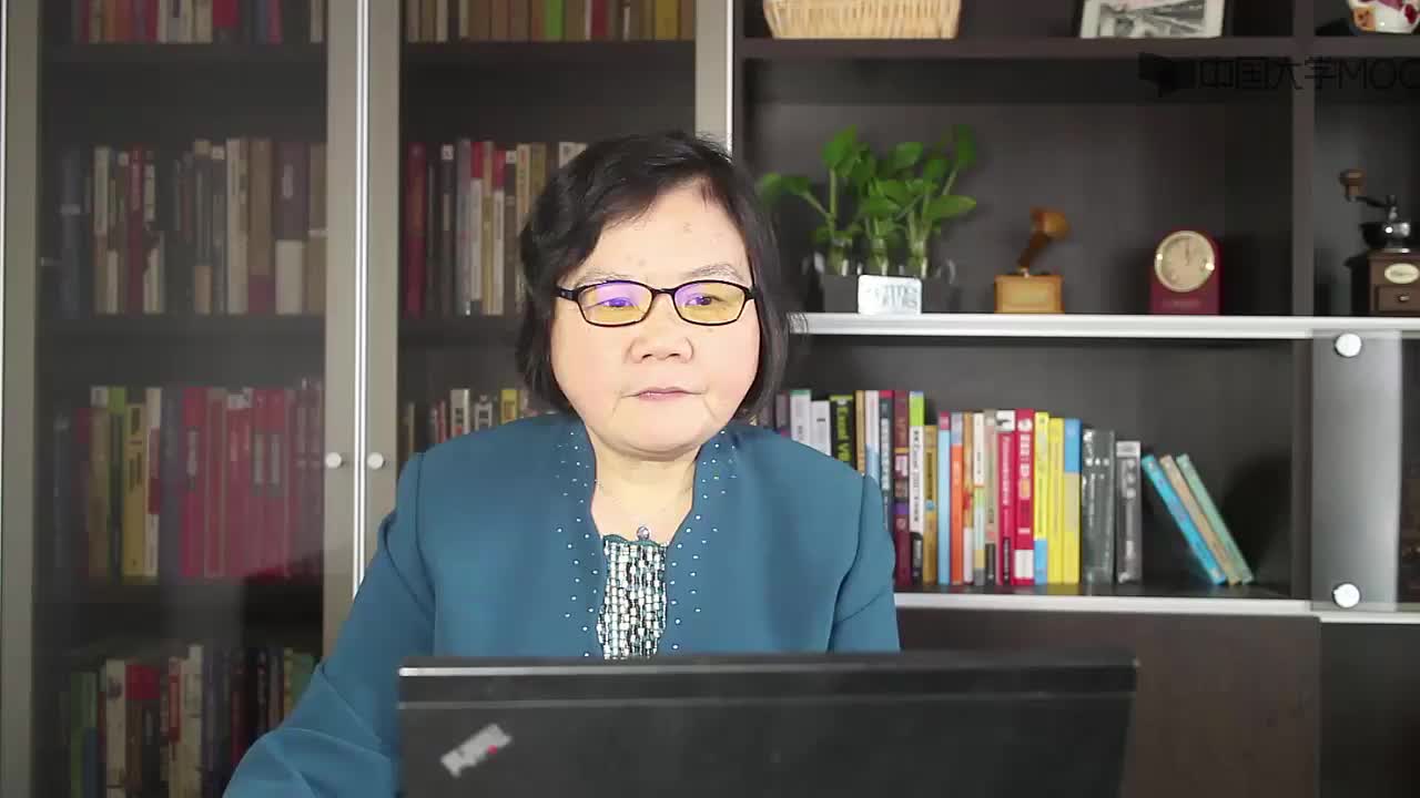 程序開發(fā)：數(shù)學(xué)、字符串和日期函數(shù)(1)#硬聲創(chuàng)作季 