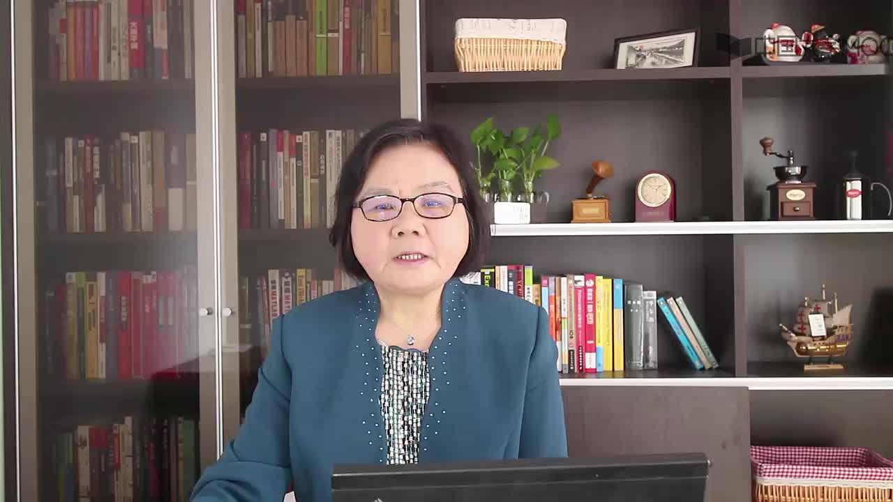 程序開發：數值計算問題－數據類型(1)#硬聲創作季 