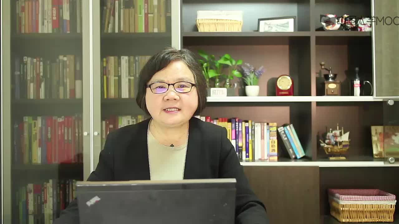 程序開發：對話框設計概述(1)#硬聲創作季 