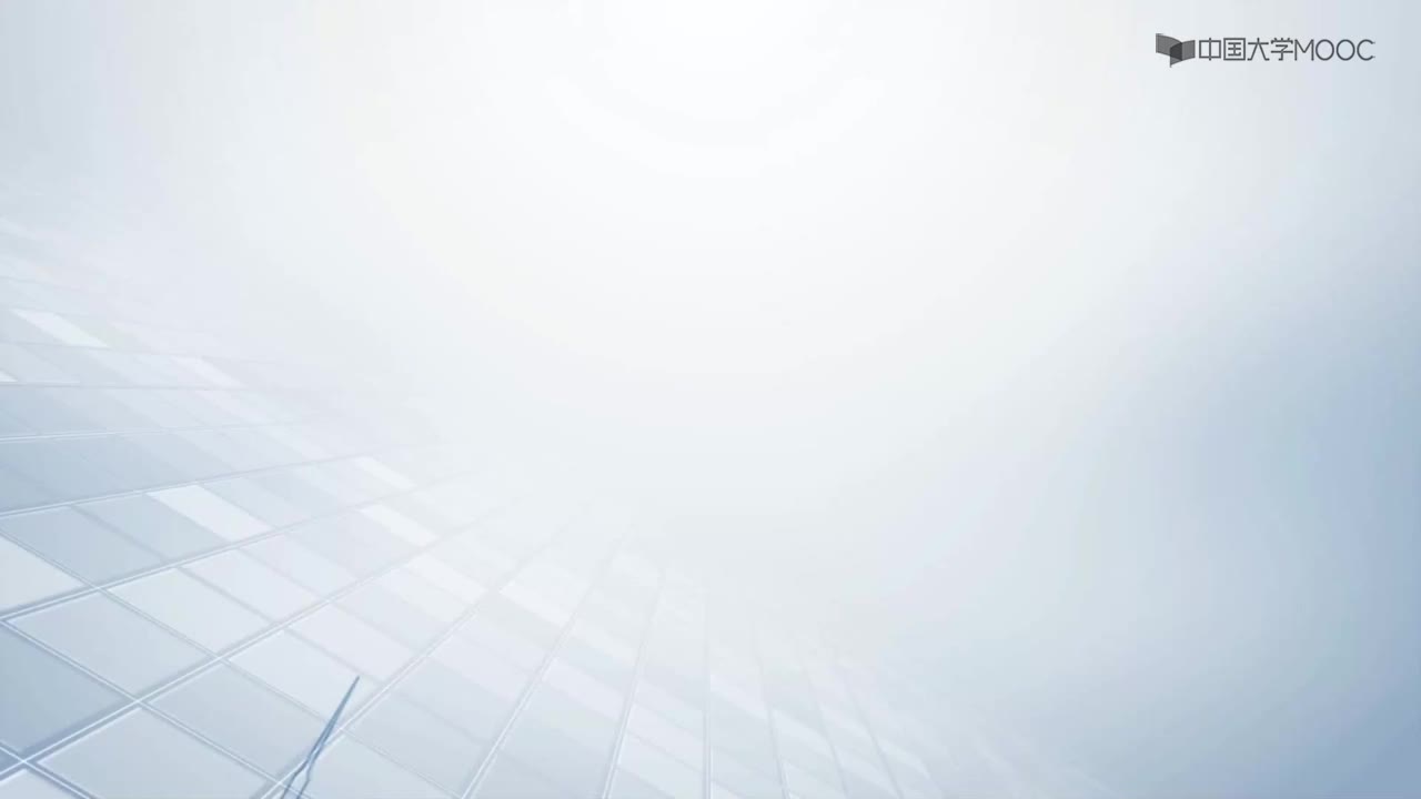 程序開發：課程概況視頻(1)#硬聲創作季 