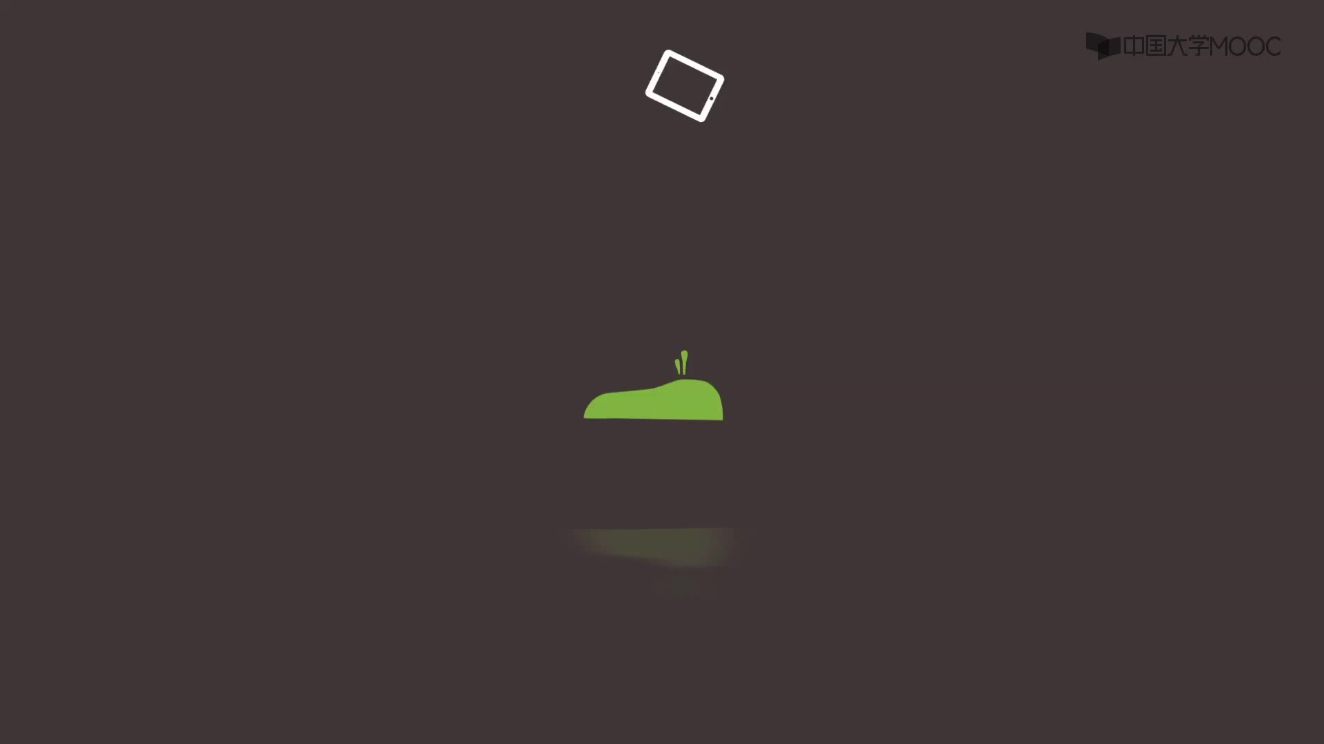 程序開發：Socket(1)#硬聲創作季 