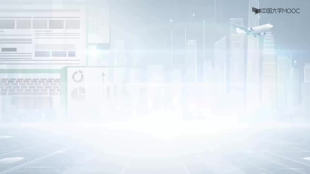 程序開發：Intent(1)#硬聲創作季 