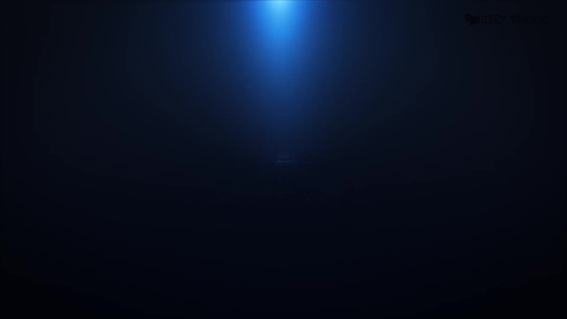 程序開發：案例：3種CSS樣式添加方法對比(1)#硬聲創作季 