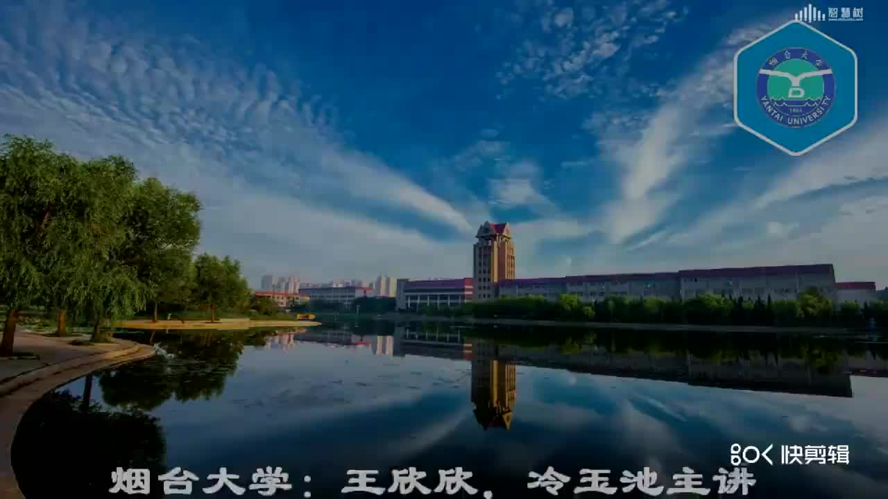 數據結構與算法：[1.5.1]--基本概念--數據，數據元素，數據對象(1)#硬聲創作季 