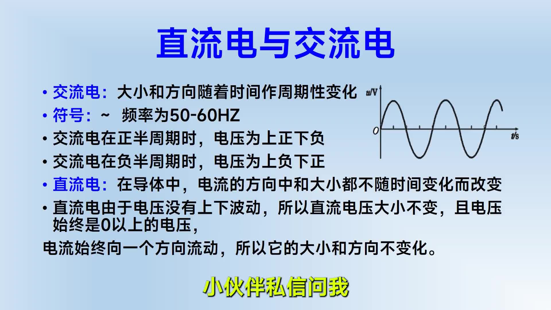 電路基礎萬用表使用看懂電路圖分析元件電路圖學習