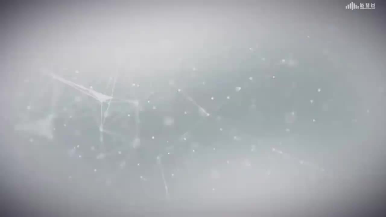 數據結構與分析：[10.2.2]--希爾排序(1)#硬聲創作季 