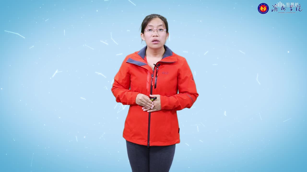 數據結構與分析：[2.1]--線性表的存儲實現(2)#硬聲創作季 