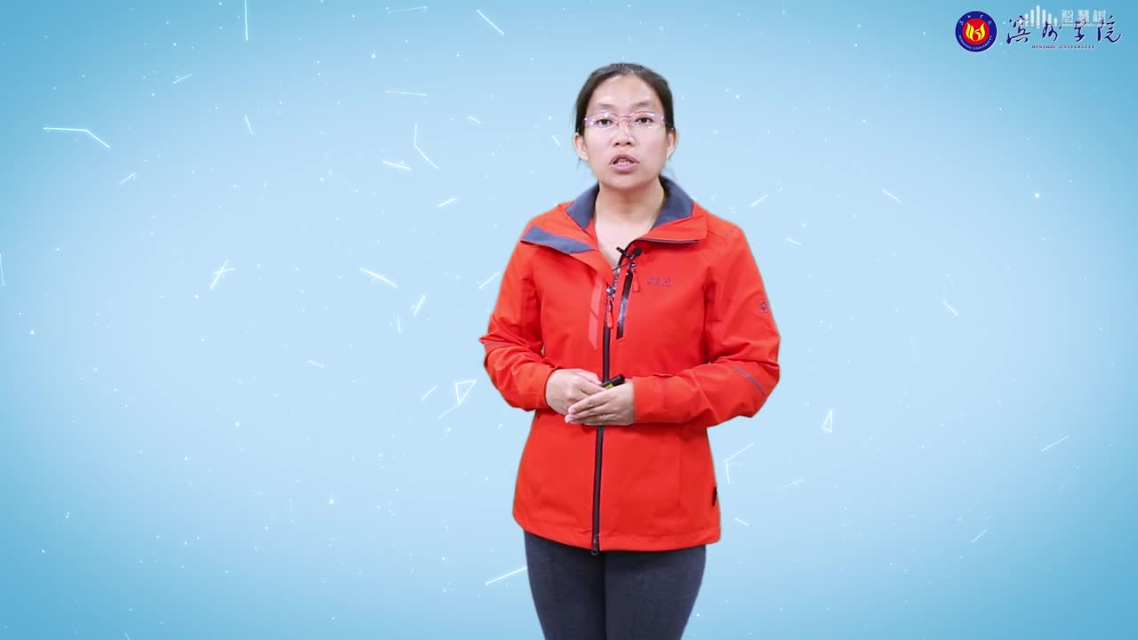 數據結構與分析：[2.5]--鏈表的插入和刪除(2)#硬聲創作季 