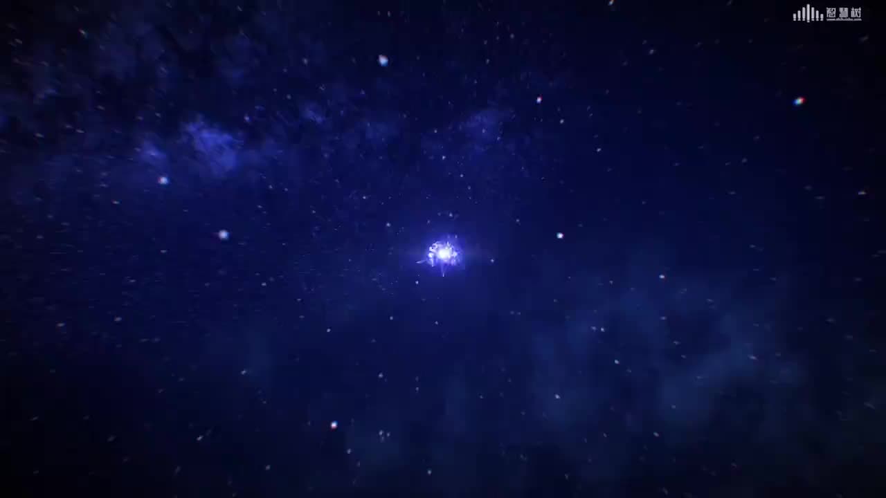 數據結構與分析：[5.2]--二叉樹的存儲(1)#硬聲創作季 