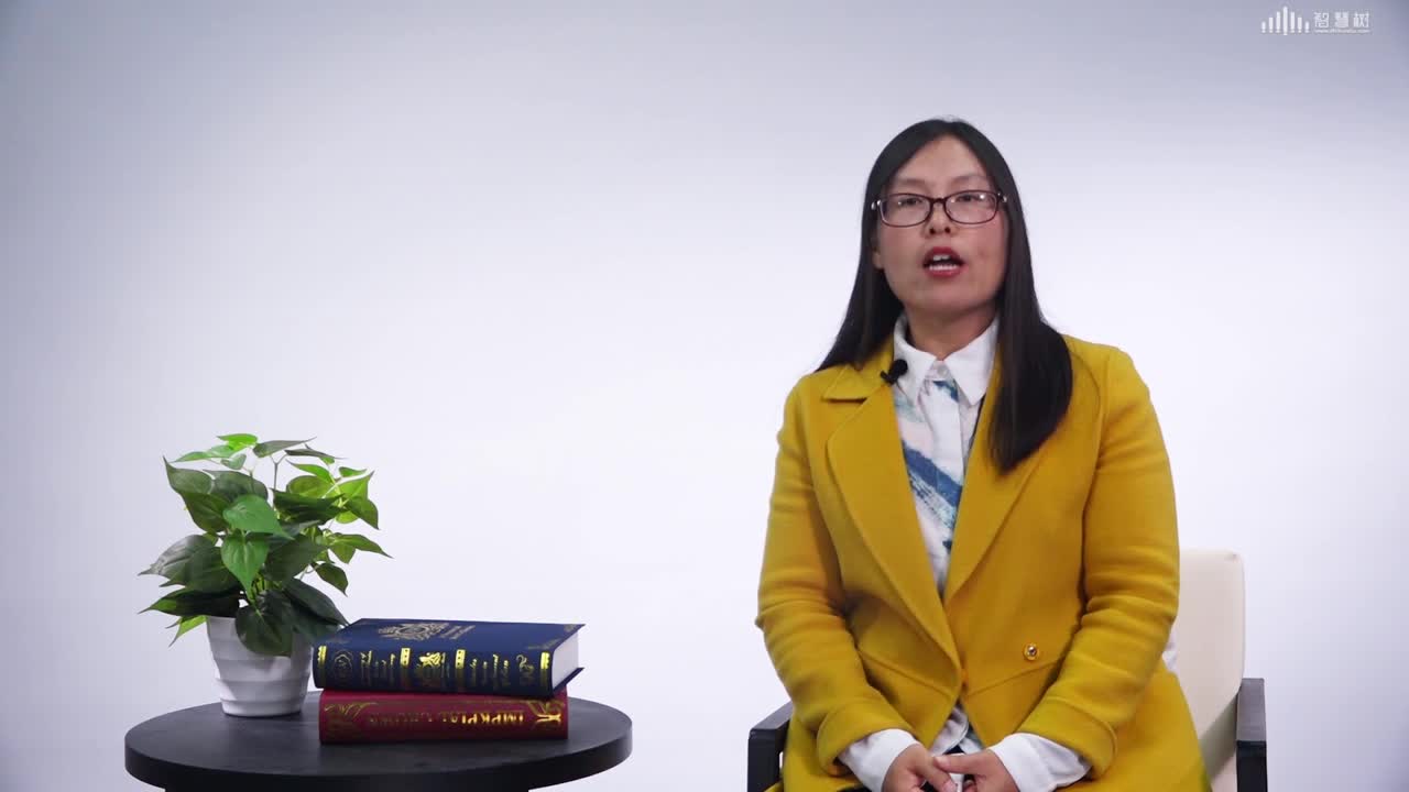 數據結構與分析：[2.3]--鏈式存儲及遍歷(2)#硬聲創作季 