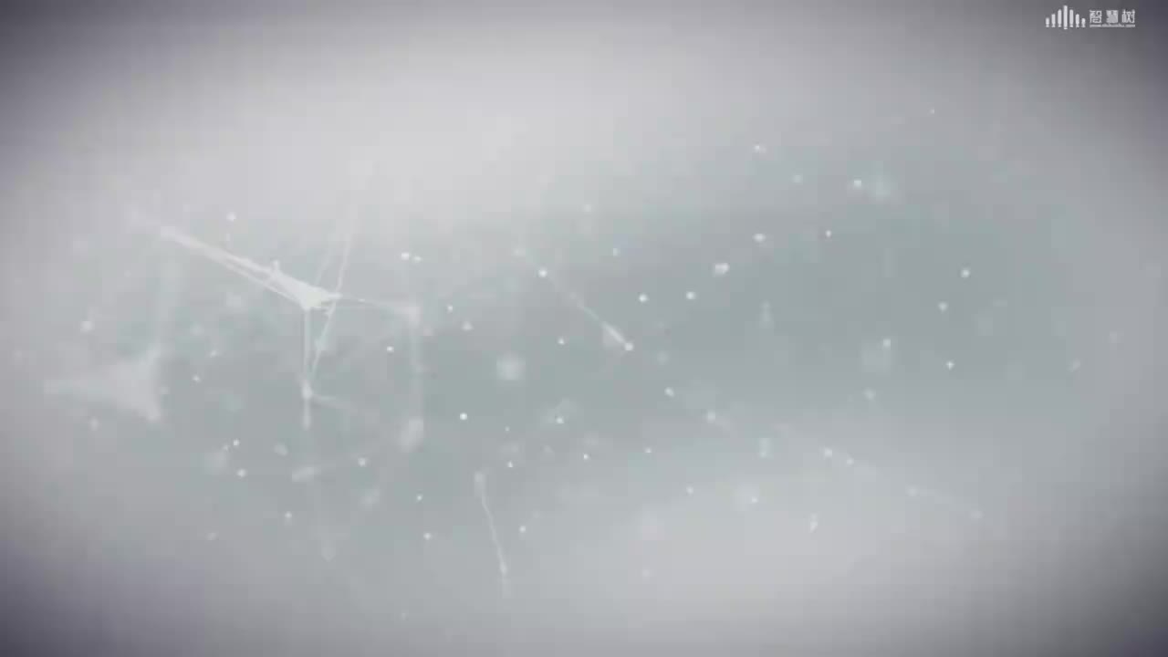 數據結構與分析：[4.1.3]--鏈式棧(1)#硬聲創作季 