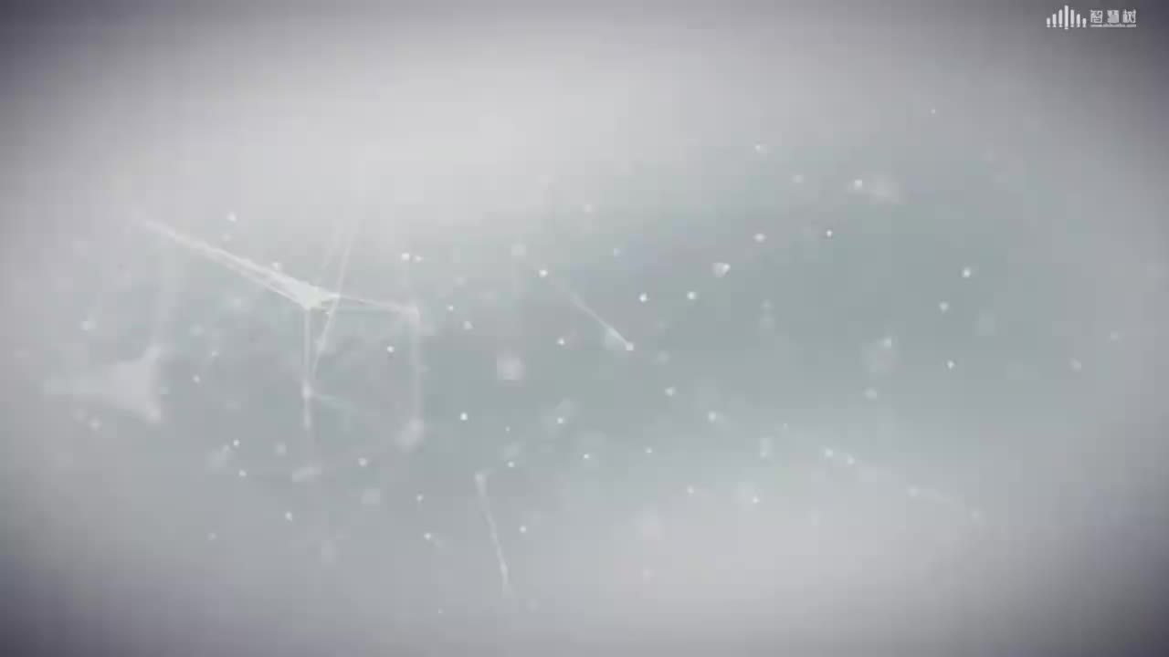 數據結構與分析：[8.4.2]--Prim算法(1)#硬聲創作季 