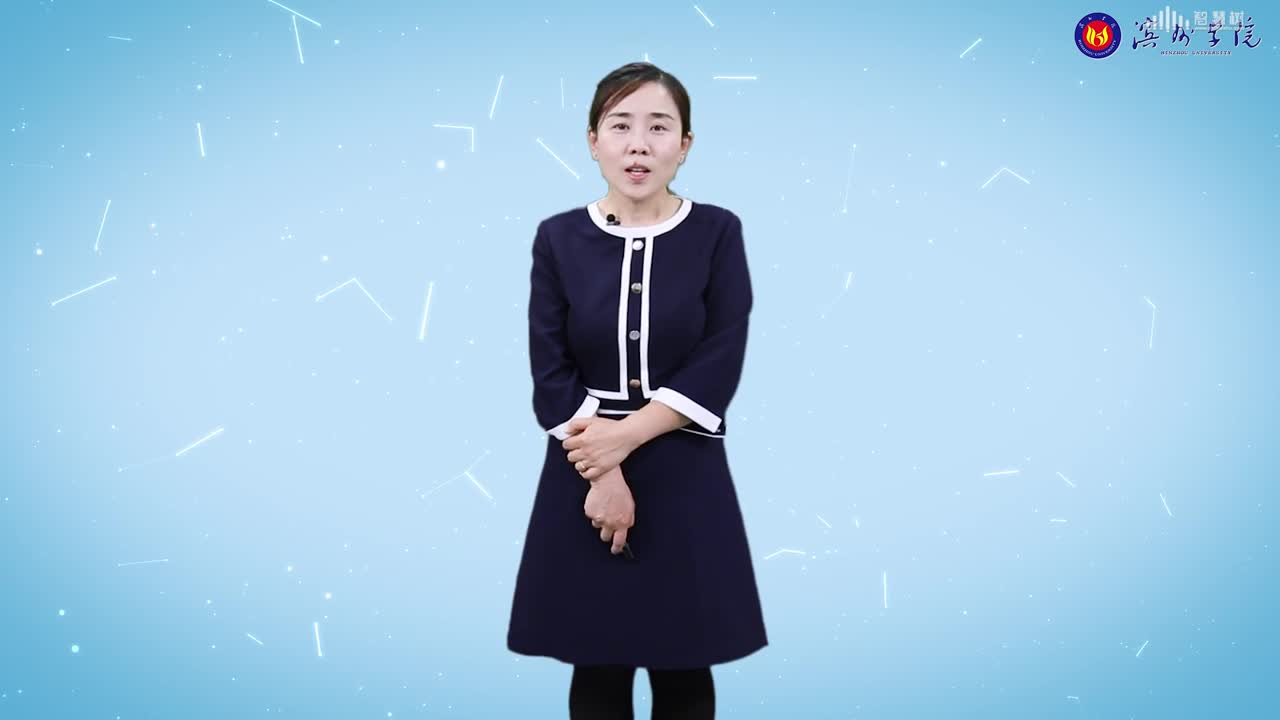 數(shù)據(jù)結(jié)構(gòu)與分析：[7.5.1]--哈希表的創(chuàng)建(2)#硬聲創(chuàng)作季 