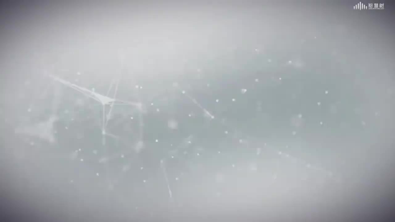 數據結構與分析：[9.3.3]--B_樹的插入(1)#硬聲創作季 