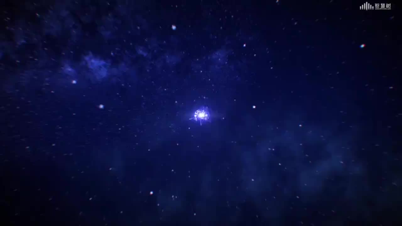 數據結構與分析：[8.4]--快速排序(1)#硬聲創作季 