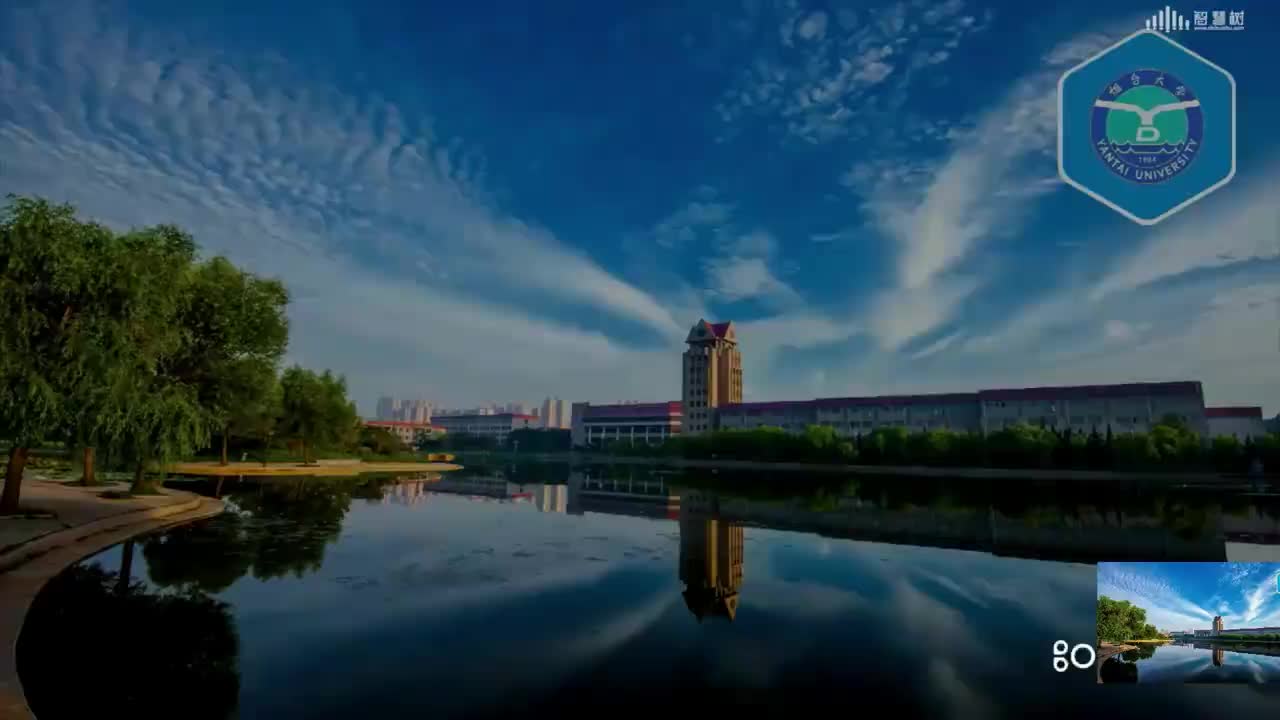 數據結構與算法：[2.3.4]--順序表的初始化編程實現(1)#硬聲創作季 