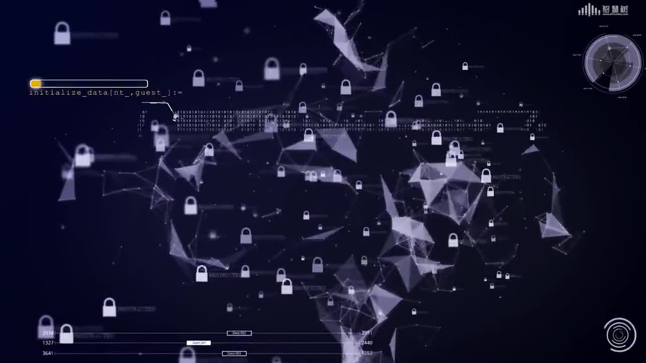 數據結構與算法：[2.3.6]--案例分析與實現(1)#硬聲創作季 