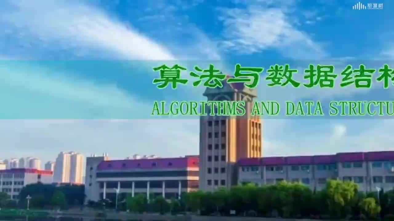 數(shù)據(jù)結構與算法：[2.6.1]--單鏈表應用綜合舉例講解及C語言編程實現(xiàn)(1)#硬聲創(chuàng)作季 